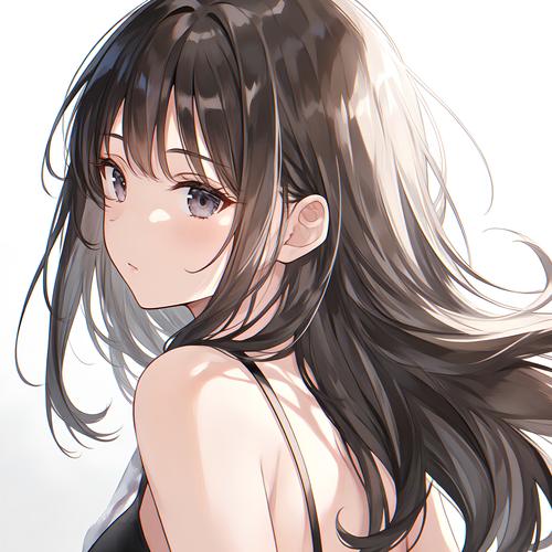 驻悉尼总领馆提醒暑期来澳中国游客注意旅游安全