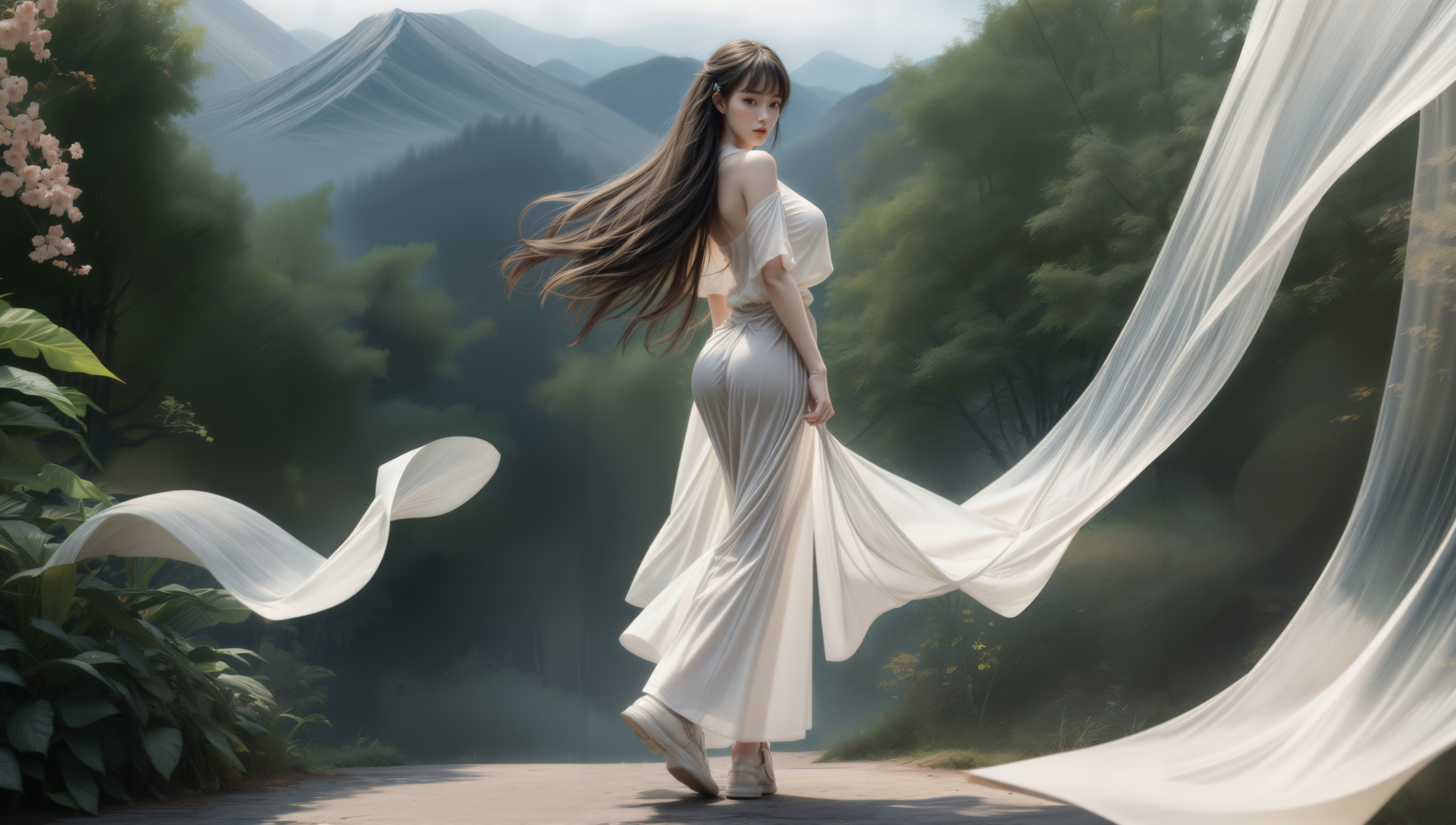 国务院台办：对于迫害大陆配偶的“台独”打手帮凶 绝不轻饶